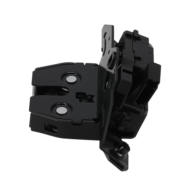 Door Lock Actuator Assembly fit for Vauxhall Adam Astra Zafira 2009-2018 13511954-2