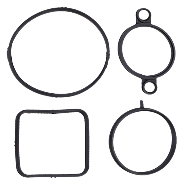 Engine Overhaul Gasket Pistons Kit fit for BMW N46B20 118i 120i 318i 320i 520i-1