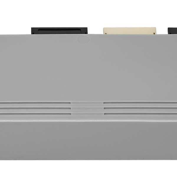 Control Module Unit fit for BMW X5 X6 2013-2015 61357367747 61357384722 Front Rear-5