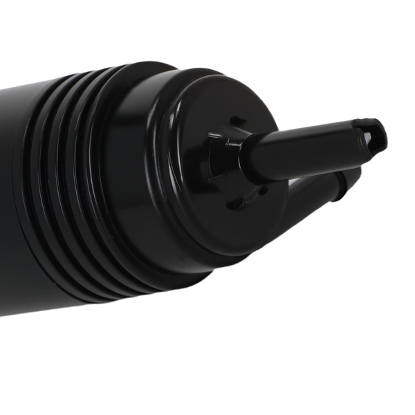 Front Pump Assembly fit for Chevrolet Bolt EV 2017-2019 23131659-5