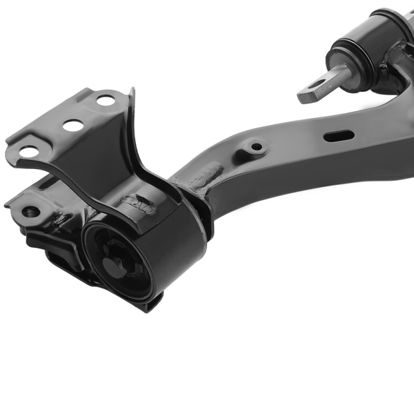 1pc Front Left Lower Control Arm Assembly fit for 2015 - 2016 Honda CR-V Driver Side-3