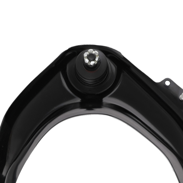 Suspension Front Upper Control Arms fit for 1998 1999-2002 Honda Accord Acura TL CL-3