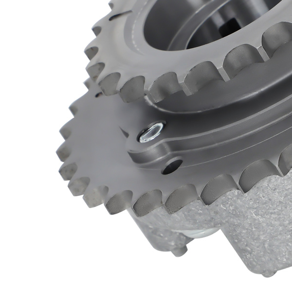 Gear Assy Camshaft Timing fit for Toyota Lexus GX460 LX570 13050-38010 1305038010-5