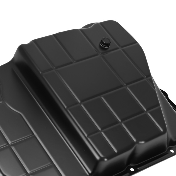 Auto Transmission Oil Pan fit for Dodge Dakota 4WD 2000-2010 6806592AA 265-817-2