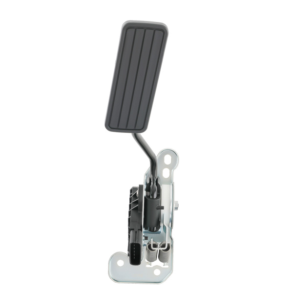 Gas Pedal Sensor Assembly fit for Subaru Outback 2.5L 3.0L 2005-2007 36010-AG021-1