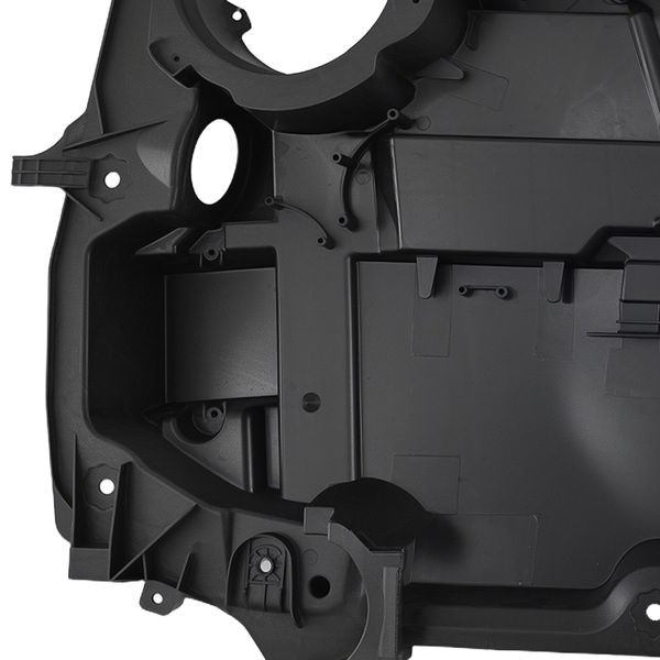 Electric Power Window Lifter Front Left fit for Dodge Nitro 2007-2012 68043558AA-5