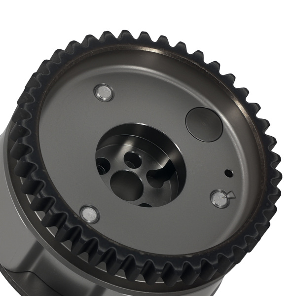Engine Timing Camshaft Sprocket fit for Nissan Versa 2016-2020 1.6L 13025-ED000-2