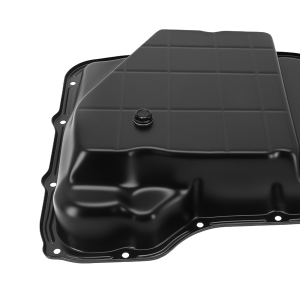 Auto Transmission Oil Pan fit for Dodge Dakota 4WD 2000-2010 6806592AA 265-817-5
