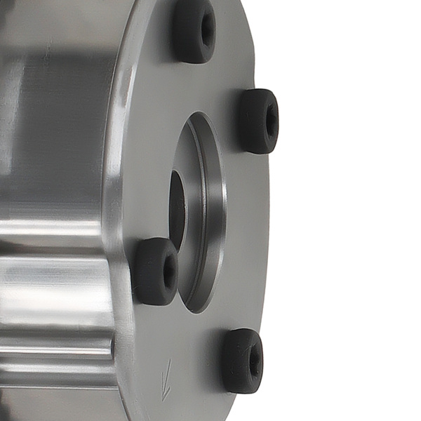 Camshaft Variable Timing fit for Honda Civic 5 Door 1.5L 2015-2020 14310-5R1-013-1