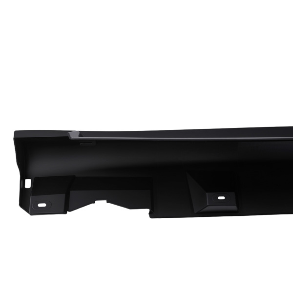 Right Side Body Molding fit for Ford Focus Electric/SEL 2012 2013-2017 CP9Z5810176B-1
