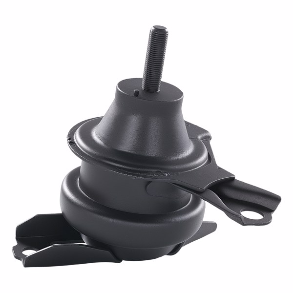 Engine Motor Trans Mount Fit fit for Honda Accord 2.3L Automatic Trans 1998-2002-3