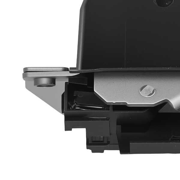 Lock Actuator Rear Tailgate fit for Ford Edge 2015-2023 Escape Explorer Lincoln MKX-2