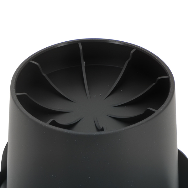 Black Cup Holder fit for Nissan Frontier Pathfinder Xterra 2005-2019 96975-ZS00A-3