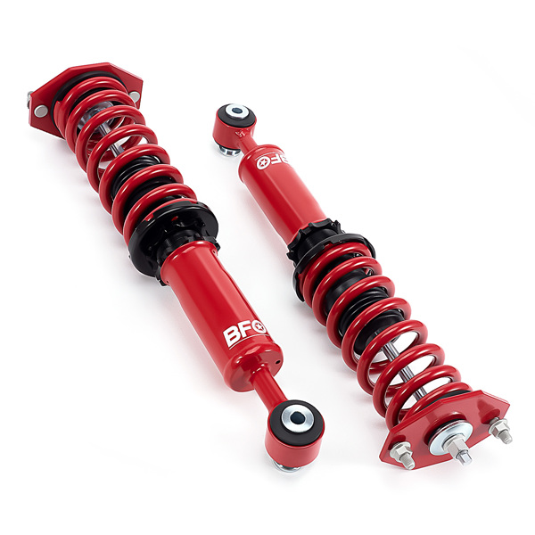 BFO Coilovers Suspension Lowering Kit fit for Mitsubishi 3000GT FWD 1991-1999-3