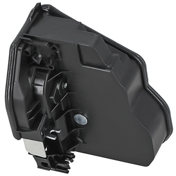 Door Lock Actuator fit for BMW 130i 135is 228i 2010-2016 51217276668 Front Mount