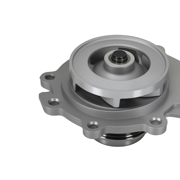 Coolant Water Pump fit for Ford Escape/Mercury Sable 3.0L V6 2003-2006 5L8Z8501AB-4