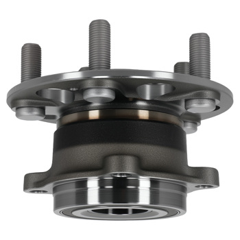 Rear Wheel Hub & Bearing Assembly fit for Honda Passport 3.5L 2019-2023 512629
