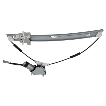 Front Right Window Lifter fit for Ford Escape/Mercury Mariner 751-297