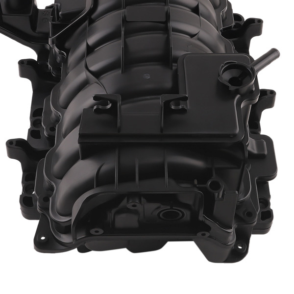 Engine Intake Manifold fit for Dodge Ram 1500 2500 3500 2009-2021 5.7L V8 68194114AB-3