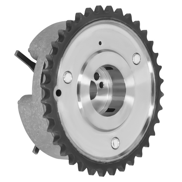 Camshaft Timing Gear fit for Toyota Tacoma 4Runner Hiace 2005-2013 2.7L 13050-75010-4