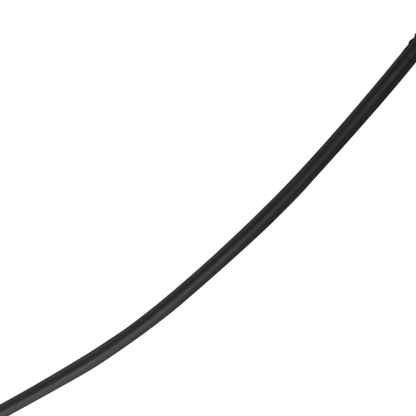 Pair Tailgate Cables replaces fit for Expedition 4.6L 5.4L F2UZ15264A65B 1997-2002-3