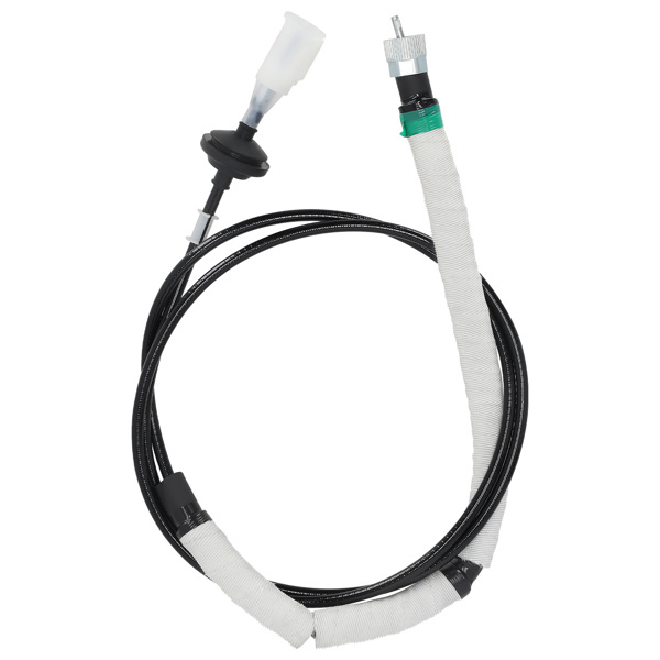 Speed Cable fit for Toyota T100 6 Cyl 3.4L 1994-1998 883710-34090-1