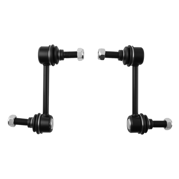 Front Lower Control Arm w/Ball Joint fit for Ford Edge Lincoln MKX 2007-14 K620487-3