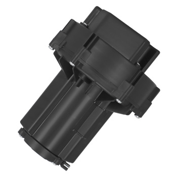 New Emission Control Secondary Smog Air Pump fit for Mercedes Benz 0001403785