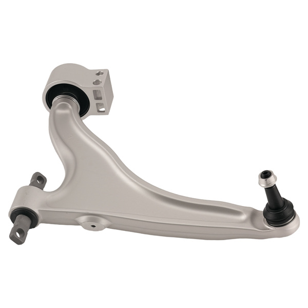 6x Front Lower Control Arms Suspension Kit fit for 2010 2011 2012-2016 Cadillac SRX-4