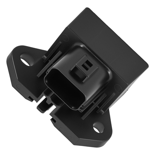 Fuel Pump Relay Module fit for Ford Edge Escape Fusion Taurus Lincoln MKZ GA8Z9D370A-6