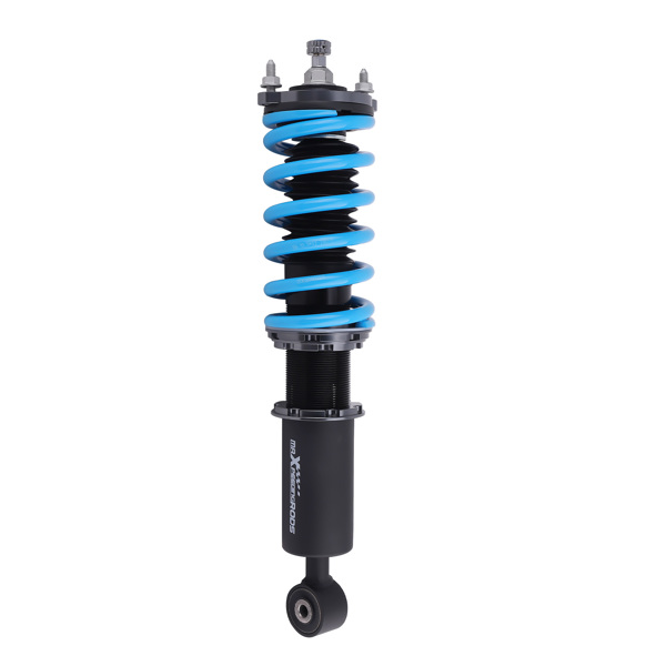 MaXpeedingrods T6 Coilovers Suspension Kit fit for Toyota Starlet FWD 1991-1999-4
