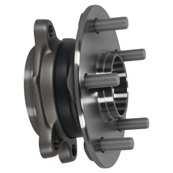 Front LH RH Wheel Hub & Bearing fit for Lexus ES250 Toyota Camry 513448 HA590759-6