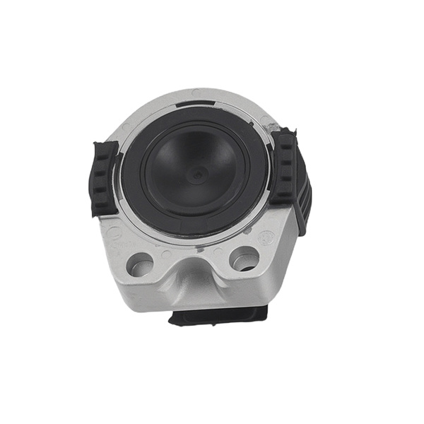 Engine Motor & Trans Mount Kit fit for Mazda 3 2004-2009 Mazda 5 2006-2010 2.0L 2.3L-1