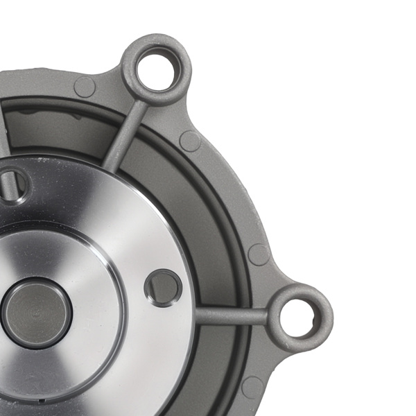 Engine Cooling Water Pump fit for Mercury Cougar 4.6L V8 SOHC 1994-1997 125-1830-1