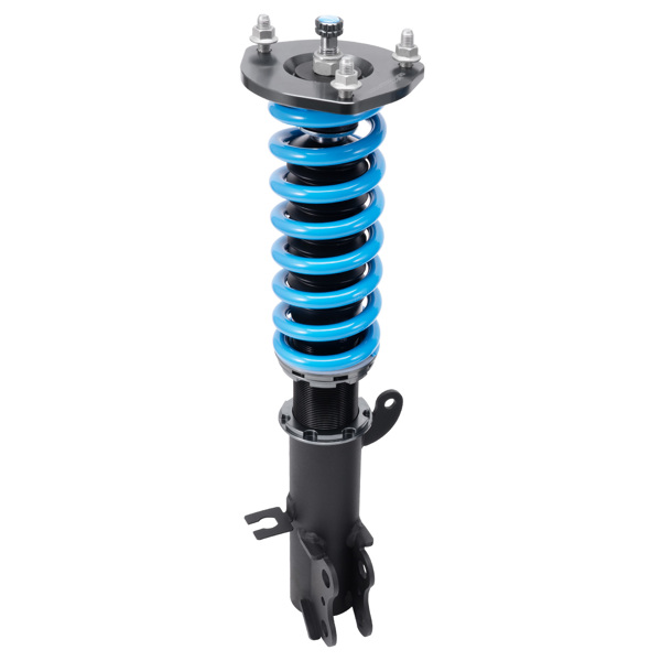 24 Level Damper Coilovers Suspension Lowering Kit fit for Toyota MR2 1990-1999-4