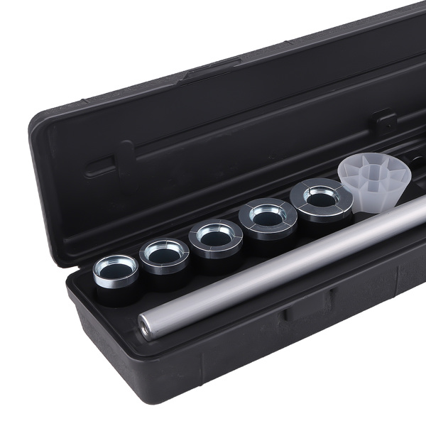 14x Complete Camshaft Bearing Removal & Installation Tool Assy fit for Vehicles-3