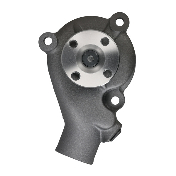 Coolant Pump fit for Ford P-100 L6 2.8L 1961-1970 C6DZ8501A WP-404-1