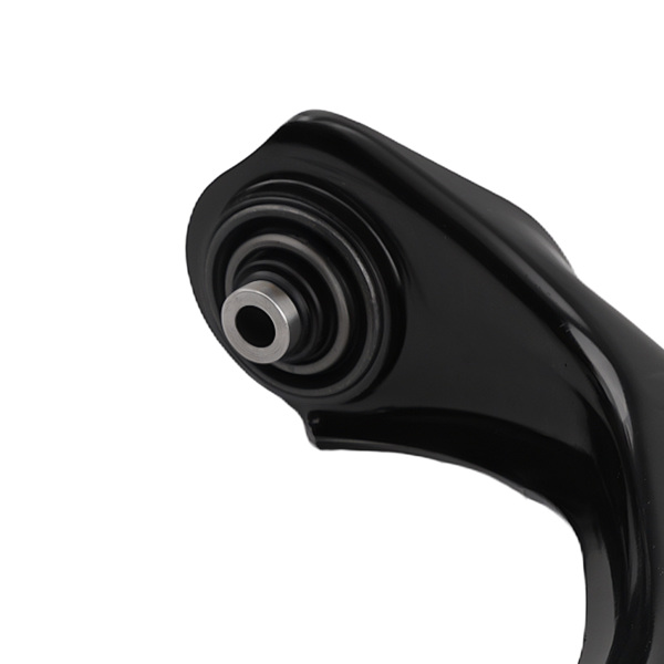 Suspension Front Upper Control Arms fit for 1998 1999-2002 Honda Accord Acura TL CL-1