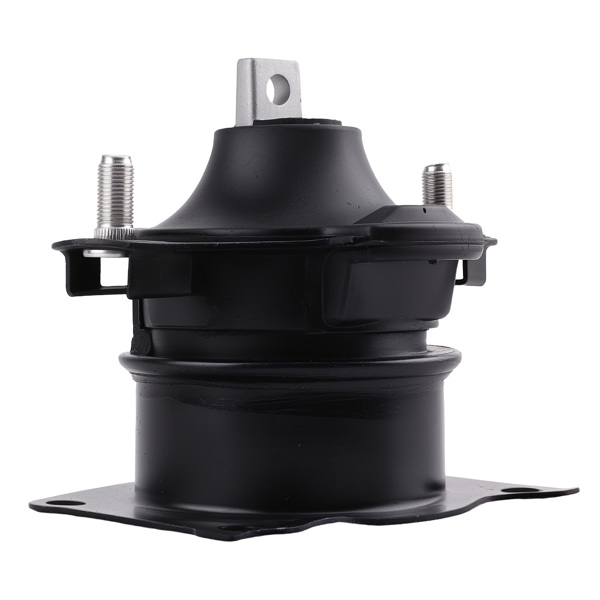 Complete Motor Mount Set 4PC fit for Acura MDX 3.7L Auto 2007-2009 EM-9247 EM-9415-4