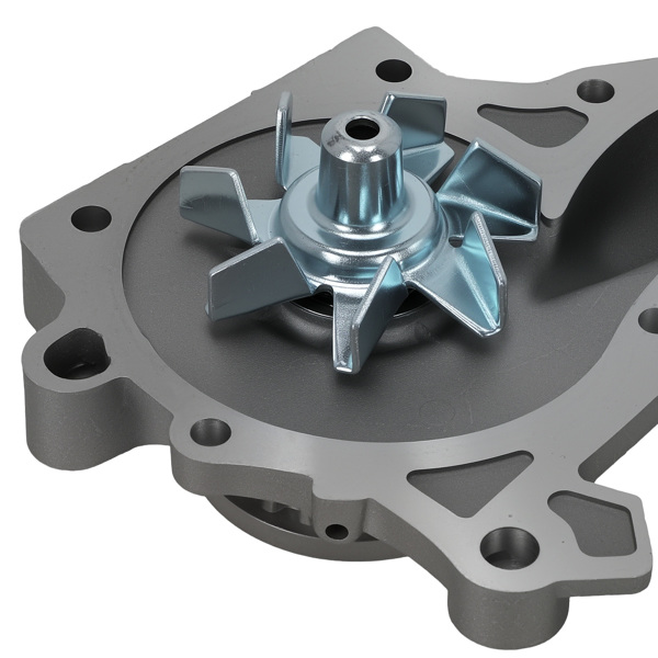 Engine Water Pump fit for Toyota Camry RAV4 2.0L 2.2L 1987-2001 161008000000 DOHC-5