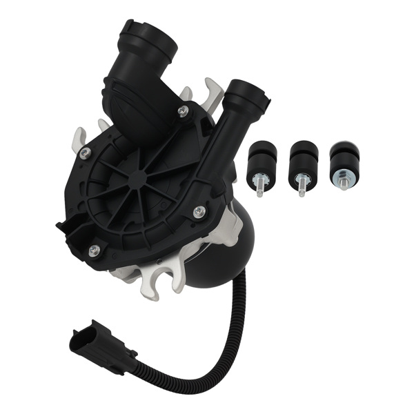 Air Injection Pump fit for GMC Terrain 2.4L 2012-2015 Fits 12634644 215-704-6