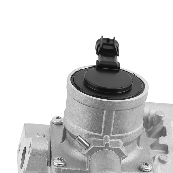 Air Switching Valve fit for Toyota 4runner 2010 & Tacoma 2005-2021 2TRFE 25710-75012-1