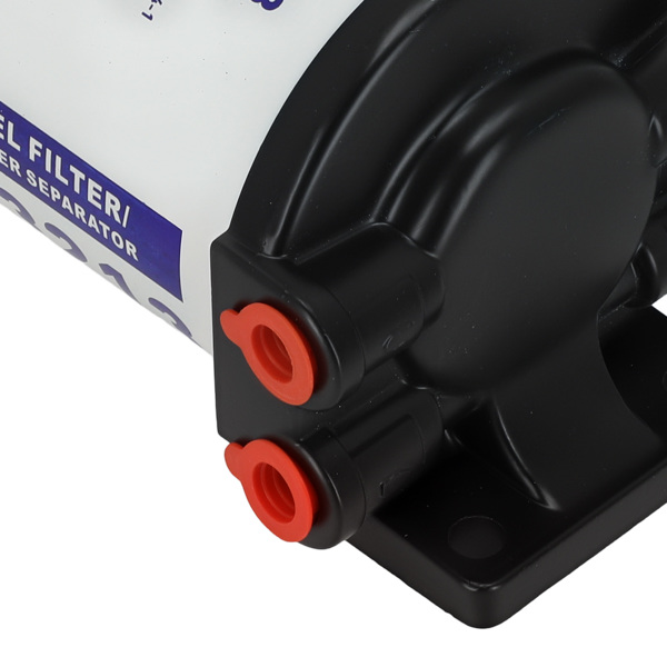 S3213 35-809097 Marine Fuel Filter fit for Mercury Yamaha Outboard Water Separator-3