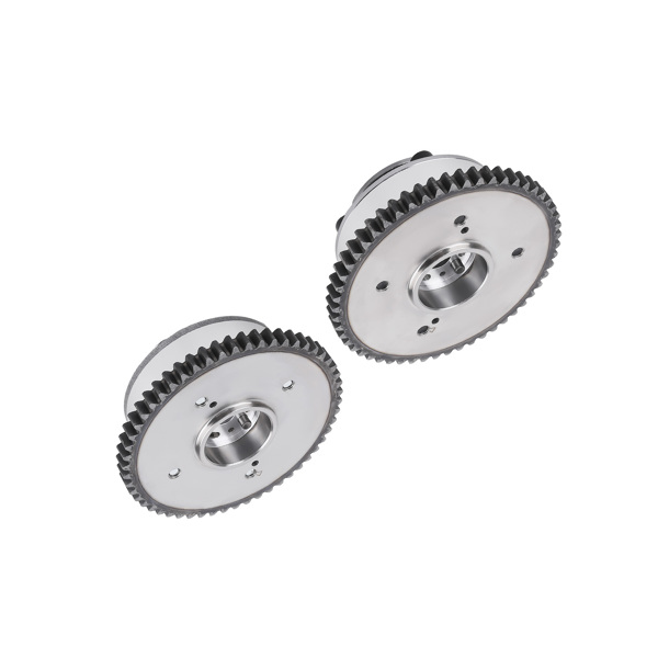 Timing Cam Set fit for Hyundai Elantra/Kia Forte 1.8L 2011-2016 24350-2E000-6
