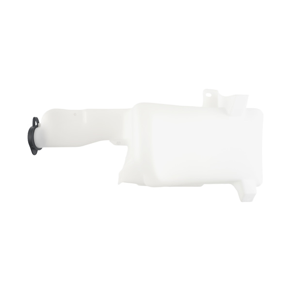 Front Washer Fluid Tank fit for Chevrolet Suburban LS/LT 2000-06 12487670-PFM-2