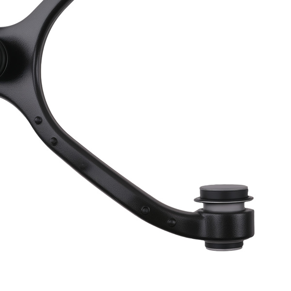 Front Upper Control Arm w/Ball Joint fit for Crown Victoria Town Car Marauder 03-11-3