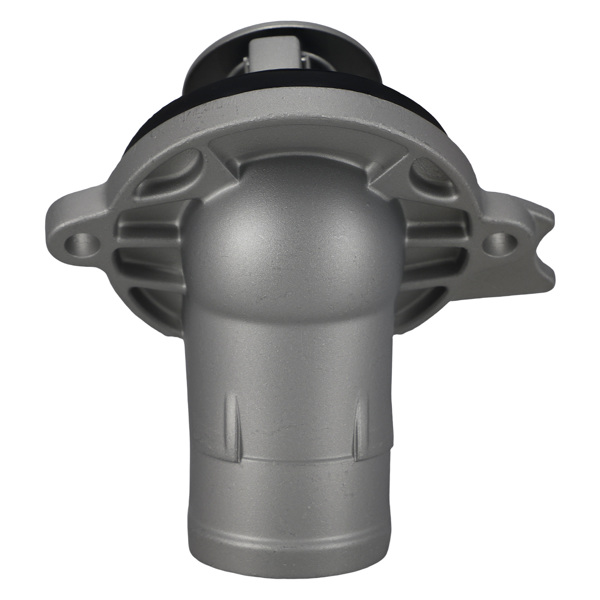 Coolant Water Pump Thermostat fit for Mercedes-Benz C320/E320 3.2L 1998-2005 AW9379-2