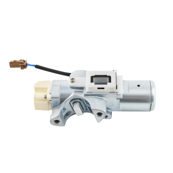 Ignition Switch w/ Lock Cylinder fit for Nissan Maxima 1999 2000 2001 2002-3