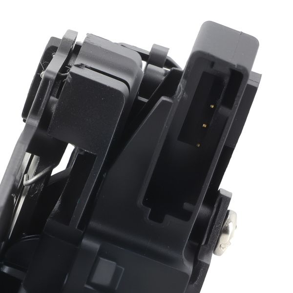 Door Lock Actuator fit for Cadillac XT4 2.0L L4 2019-2021 13587646 13524683-1