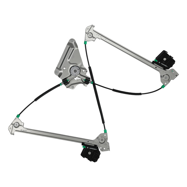 Electric Window Regulator Front Left fit for Ford Mustang 2010-2014 752258-2